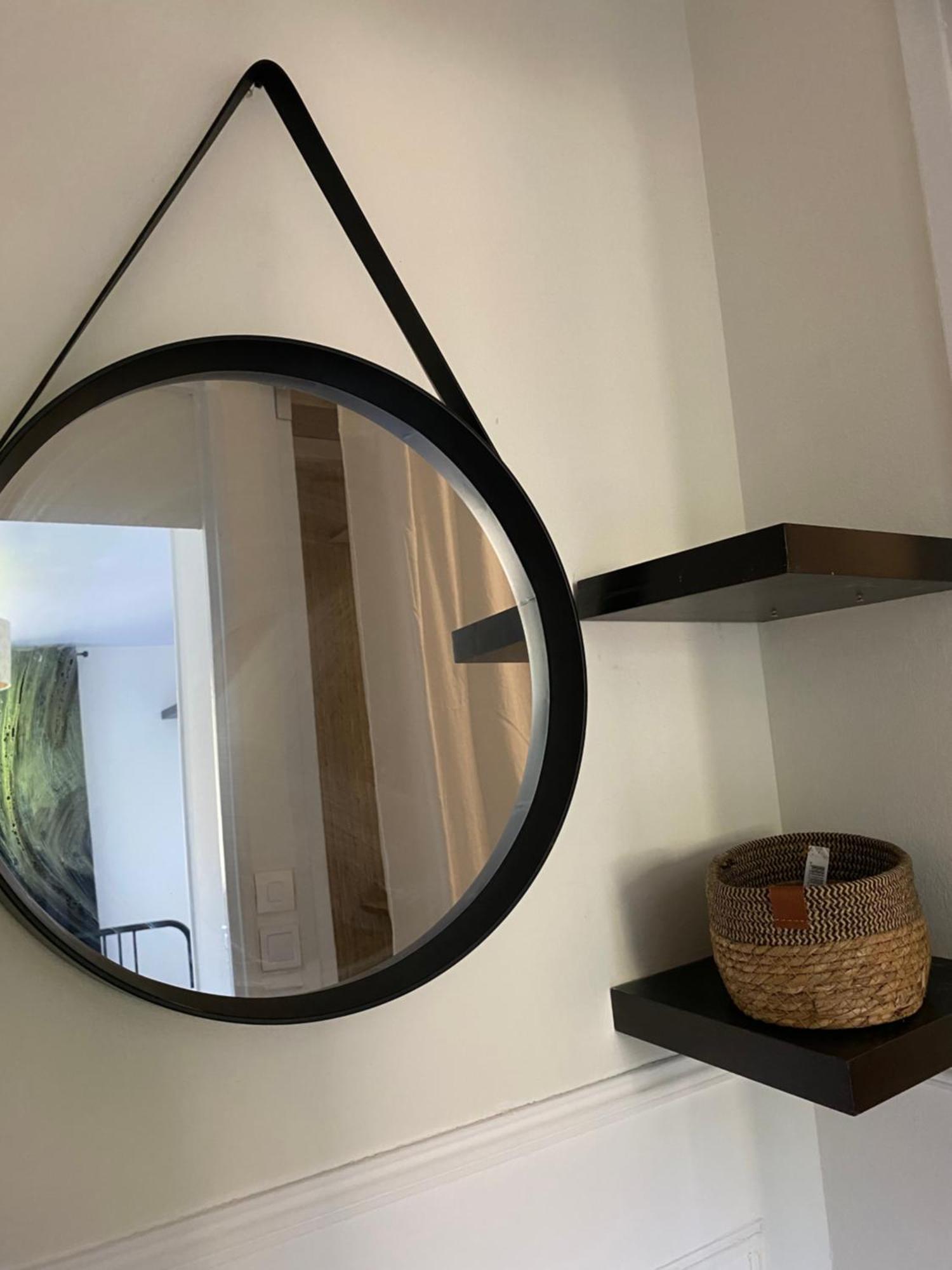 Bel Appartement Spacieux ,Convivial De 3 Chambres Avec Parking Prive Secure Кан Екстериор снимка