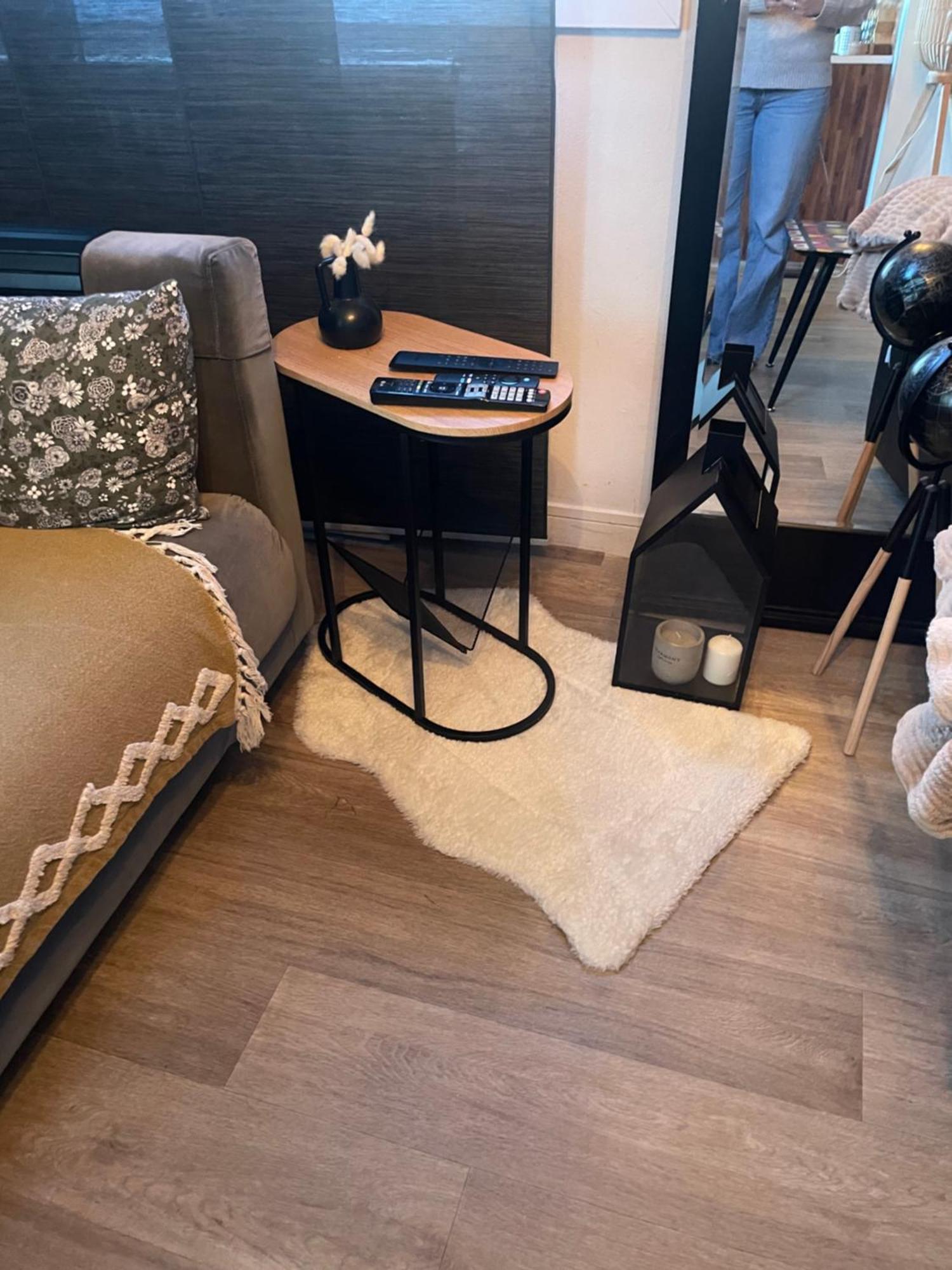 Bel Appartement Spacieux ,Convivial De 3 Chambres Avec Parking Prive Secure Кан Екстериор снимка